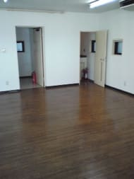 v20250611150814/fresh/building/J00100387907_5