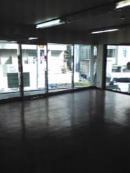 v20250611150814/fresh/building/J00100387907_6