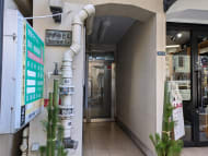 v20250611150814/fresh/building/J00100387916_3