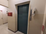 v20250611150814/fresh/building/J00100387916_4