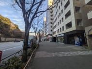v20250611150814/fresh/building/J00100387966_2