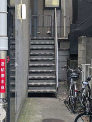 v20250611150814/fresh/building/J00100387966_8