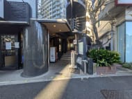 v20250611150814/fresh/building/J00100387971_3