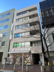 v20250611150814/fresh/building/J00100388304_6