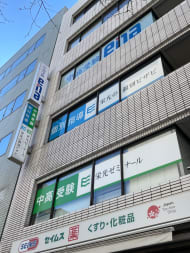 v20250611150814/fresh/building/J00100388304_7