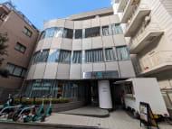 v20250611150814/fresh/building/J00100389852_1
