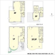v20250611150814/fresh/building/J00100389852_18
