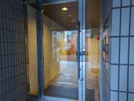 v20250611150814/fresh/building/J00100389852_3