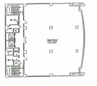 v20250611150814/fresh/building/J00100390337_18