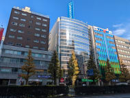 v20250611150814/fresh/building/J00100390337_5