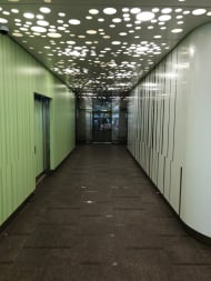 v20250611150814/fresh/building/J00100390337_8