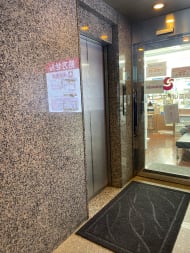 v20250611150814/fresh/building/J00100390667_4