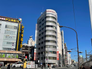 v20250611150814/fresh/building/J00100390911_1