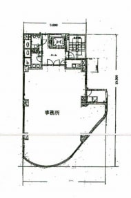 v20250611150814/fresh/building/J00100390911_18