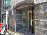 v20250611150814/fresh/building/J00100390911_3