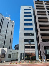 v20250611150814/fresh/building/J00100391962_1