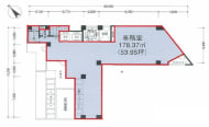 v20250611150814/fresh/building/J00100391962_18