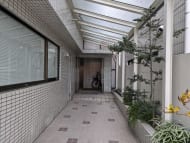 v20250611150814/fresh/building/J00100391982_7