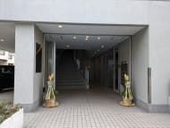 v20250611150814/fresh/building/J00100391983_3