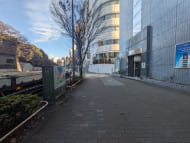 v20250611150814/fresh/building/J00100392496_2