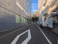 v20250611150814/fresh/building/J00100392496_7