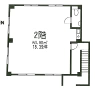 v20250611150814/fresh/building/J00100393931_18