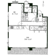 v20250611150814/fresh/building/J00100395233_18