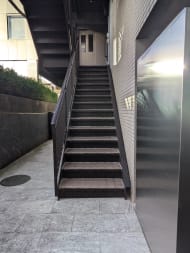 v20250611150814/fresh/building/J00100401548_5