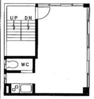 v20250611150814/fresh/building/J00100402315_18