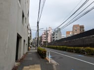 v20250611150814/fresh/building/J00100402427_2
