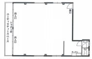 v20250611150814/fresh/building/J00100402456_18