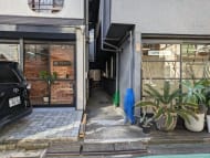v20250611150814/fresh/building/J00100402456_3
