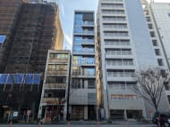 v20250611150814/fresh/building/J00100403206_1