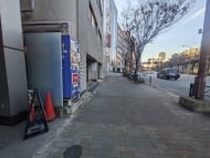 v20250611150814/fresh/building/J00100403206_2