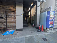 v20250611150814/fresh/building/J00100403206_3