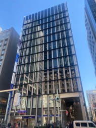 v20250611150814/fresh/building/J00100403740_10