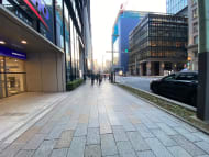 v20250611150814/fresh/building/J00100403740_2