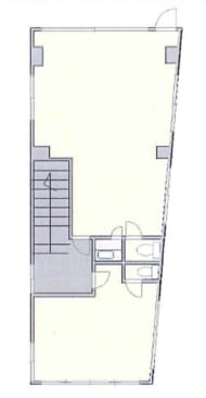 v20250611150814/fresh/building/J00100404024_18