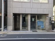v20250611150814/fresh/building/J00100404024_3