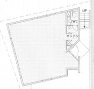 v20250611150814/fresh/building/J00100405530_18