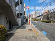 v20250611150814/fresh/building/J00100405530_2