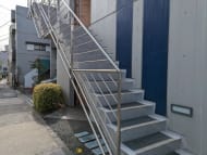 v20250611150814/fresh/building/J00100405530_4