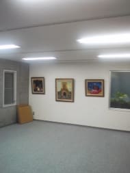 v20250611150814/fresh/building/J00100405530_5
