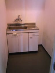 v20250611150814/fresh/building/J00100406030_11