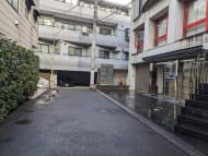 v20250611150814/fresh/building/J00100406030_2