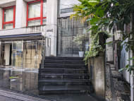 v20250611150814/fresh/building/J00100406030_4