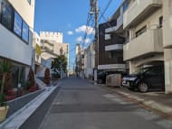 v20250611150814/fresh/building/J00100406837_2