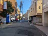 v20250611150814/fresh/building/J00100410771_2