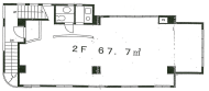 v20250611150814/fresh/building/J00100413747_18