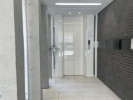 v20250611150814/fresh/building/J00100414716_4